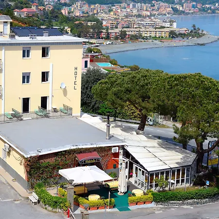 Hotel Puntabella-2